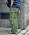 thumbail5