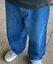 thumbail6