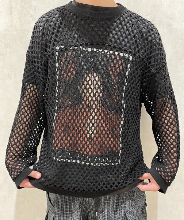 BANさんの「BEAMS WOMEN｜」を使ったコーディネート