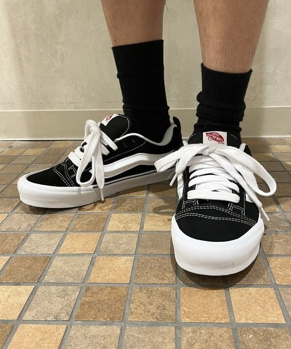 BANさんの「BEAMS WOMEN｜」を使ったコーディネート