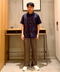 thumbail1