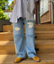 thumbail3