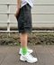 thumbail9