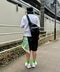 thumbail3