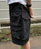 thumbail10