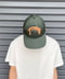 thumbail9