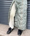 thumbail8