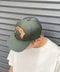 thumbail10