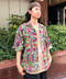 thumbail4