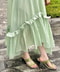 thumbail9