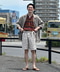 thumbail2