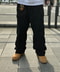 thumbail7