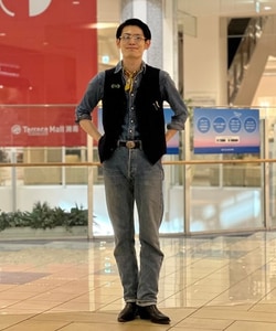 styling_image