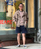 thumbail1