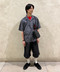 thumbail1