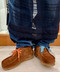 thumbail10