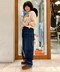thumbail2