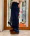 thumbail9