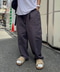 thumbail8