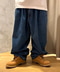 thumbail3