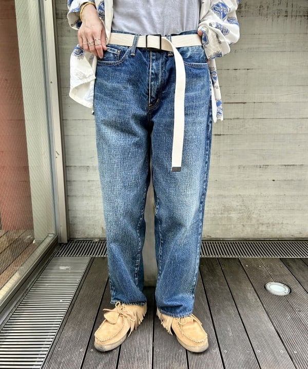 image6