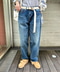 thumbail6