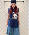 thumbail4