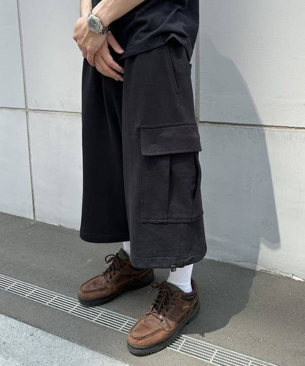 image6