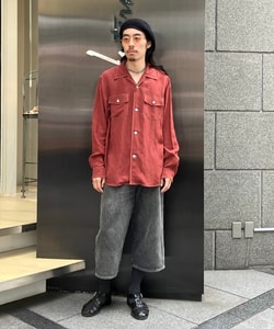 styling_image