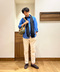 thumbail9