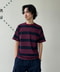 thumbail4