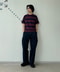 thumbail1