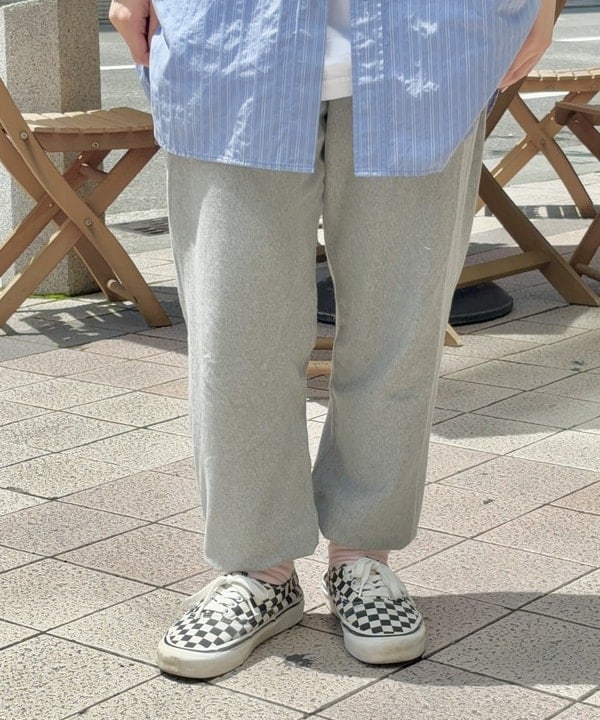 image5