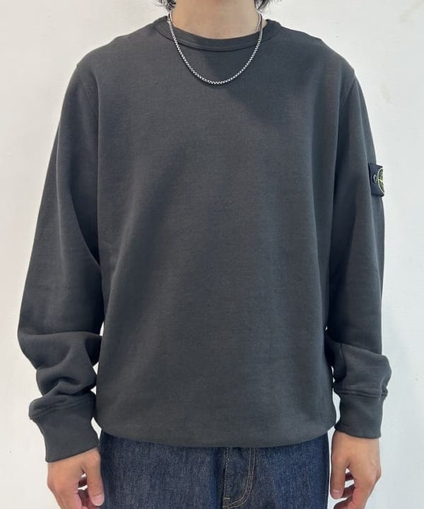image4