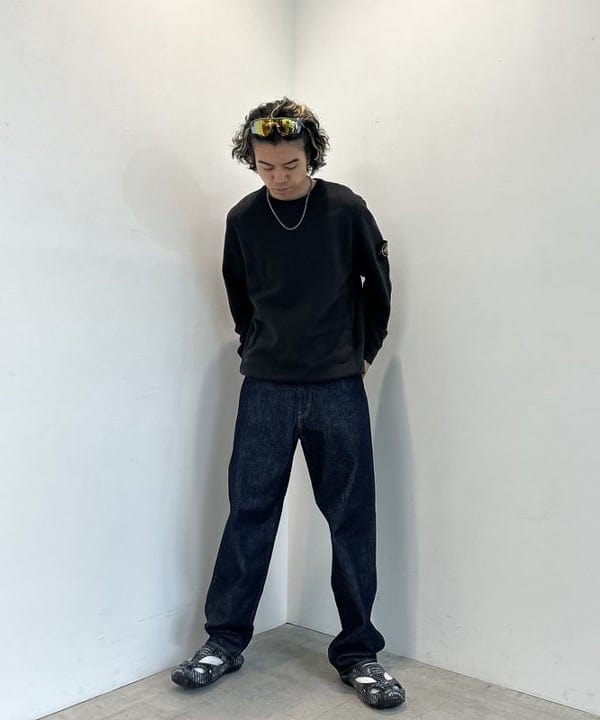 image1