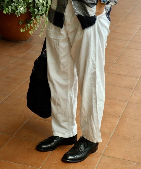 image5
