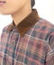 thumbail5