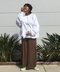 thumbail2