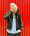 thumbail3