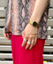 thumbail9