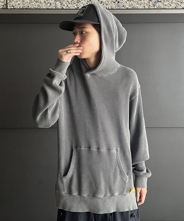image5
