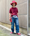thumbail1