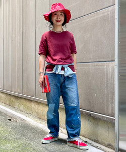 styling_image