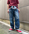 thumbail6
