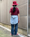 thumbail9
