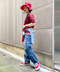 thumbail10
