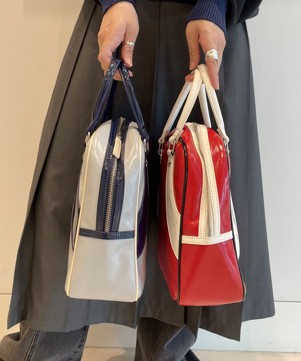 ハルキ　モモナさんの「BEAMS WOMEN｜」を使ったコーディネート