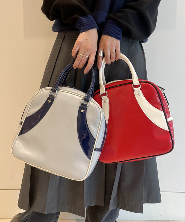 ハルキ　モモナさんの「BEAMS WOMEN｜」を使ったコーディネート