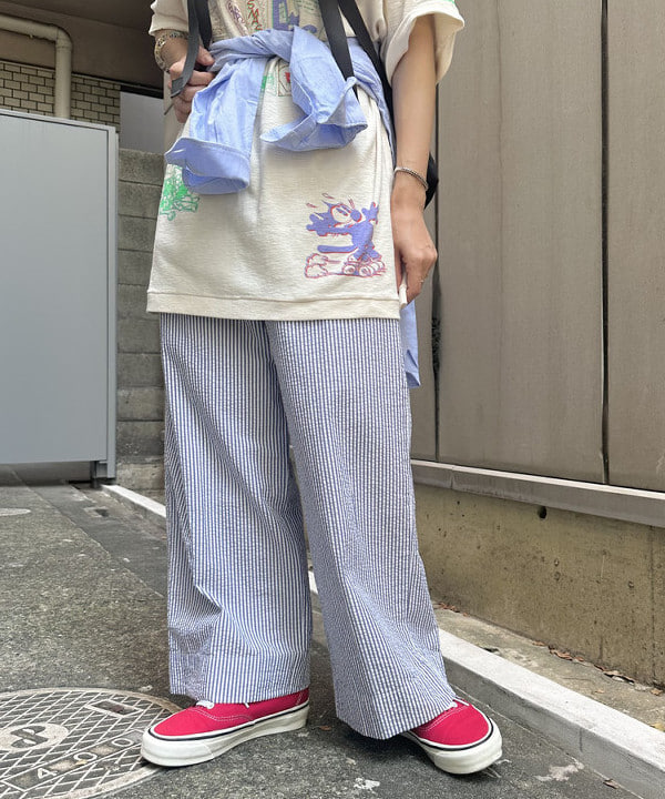 image7