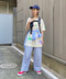 thumbail8